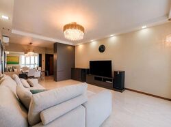 Yishun Sapphire (D27), Condominium #622534241